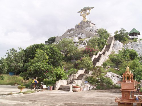 PICT0125.JPG