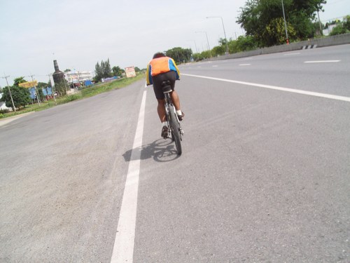 PICT0148.JPG