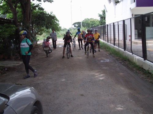 PICT0168.JPG