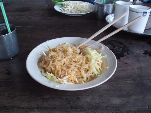 PICT0165.JPG