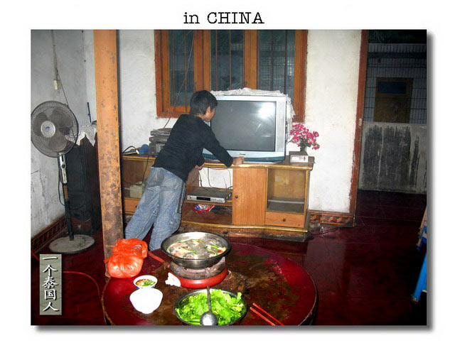 3-china.jpg