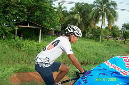 100_0835_resize_resize_resize_resize_resize_resize.JPG