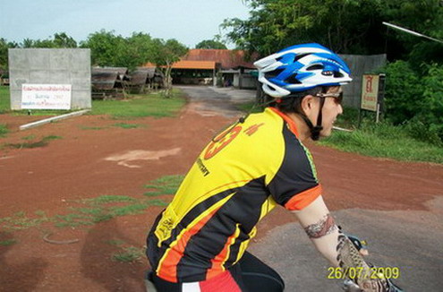 100_0836_resize_resize_resize_resize_resize.JPG