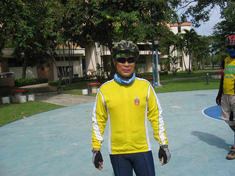 NKT015.jpg