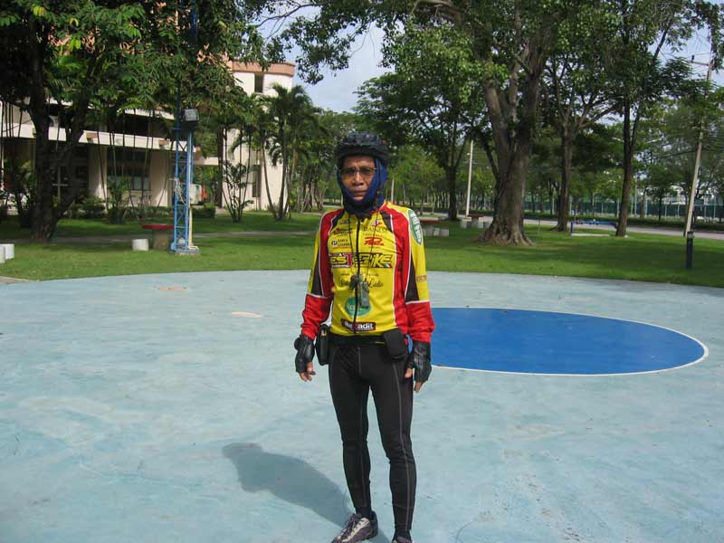 NKT018.jpg