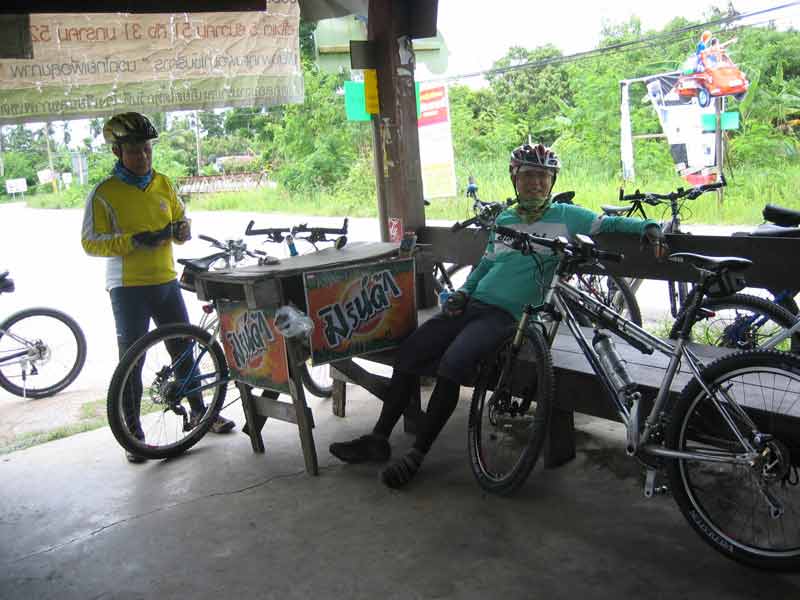 NKT041.jpg