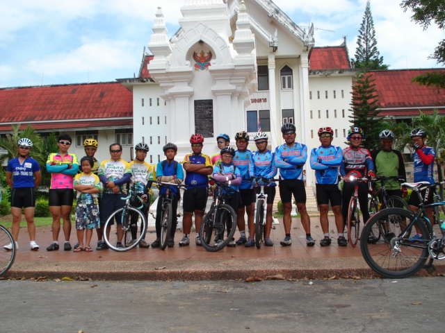 DSC07855.JPG