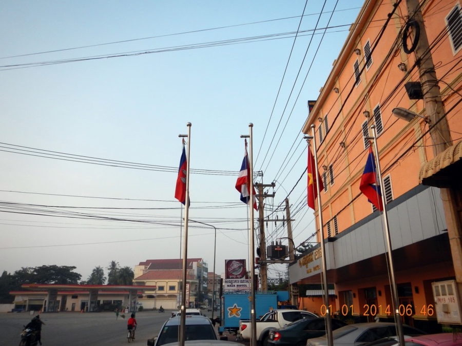 DSCN0708.jpg