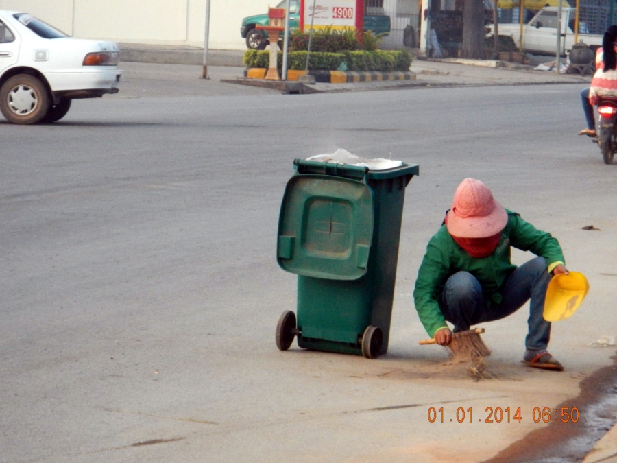 DSCN0715.jpg