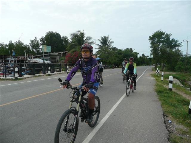 P1090542 (Small).JPG