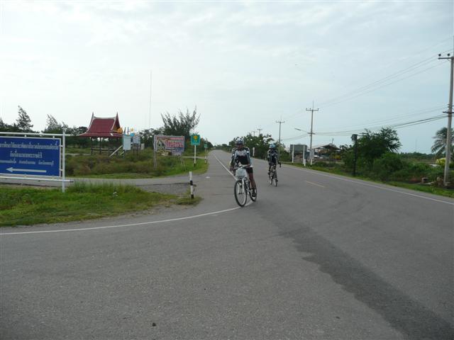P1090550 (Small).JPG