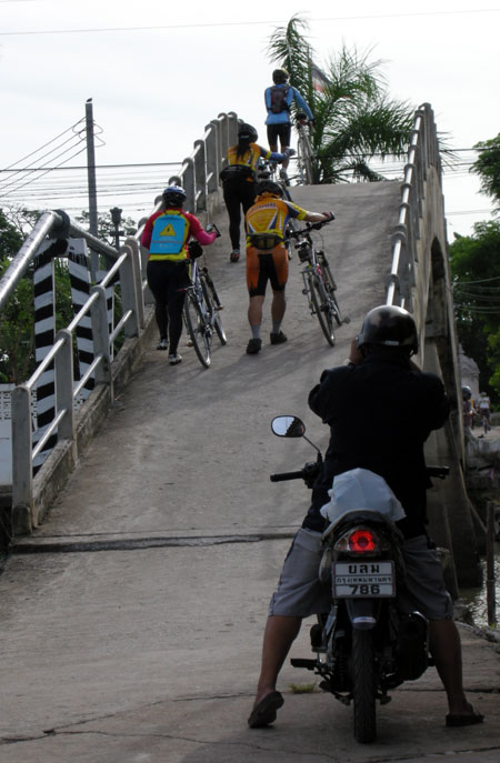 DSCN6738.jpg