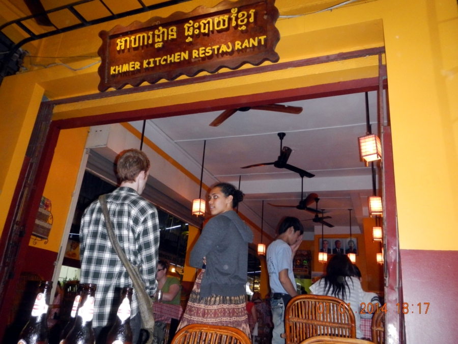 DSCN0863.jpg