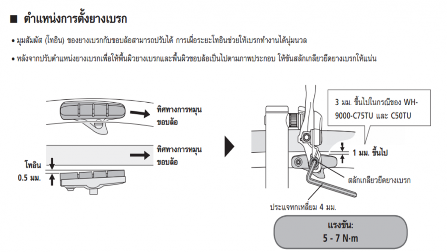 Picture1.png