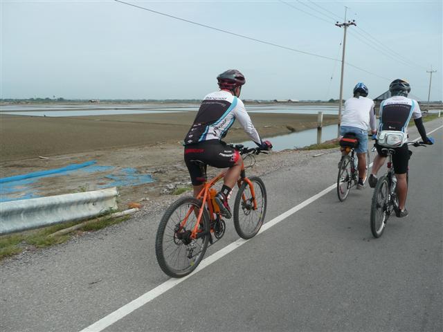 P1090642 (Small).JPG