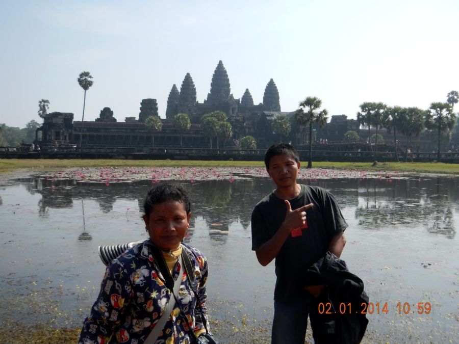 DSCN0965.jpg