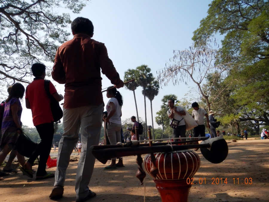 DSCN0978.jpg