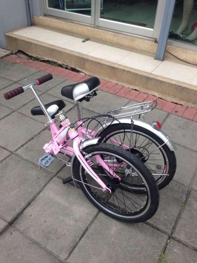 S__5193750.jpg