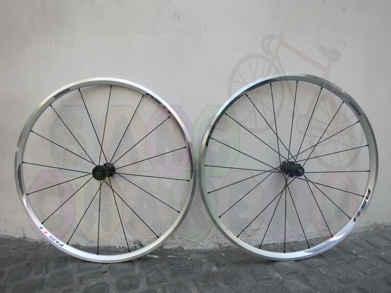 shimanors111.jpg
