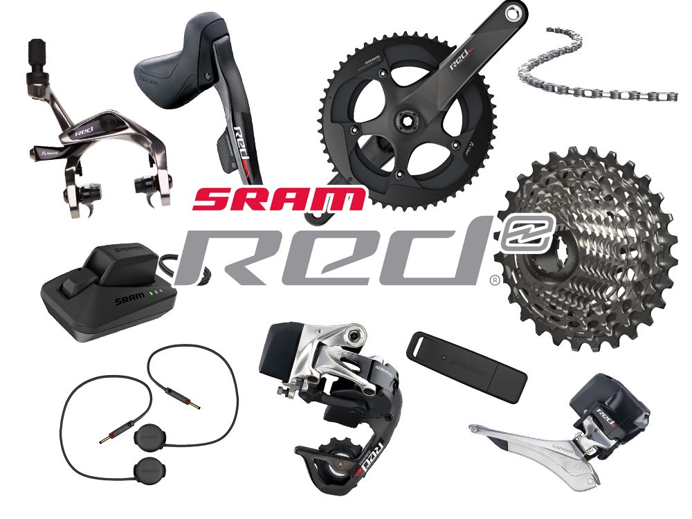 SRAM-RED-eTap-Komplettgruppe-2x11-fuer-GXP.jpg