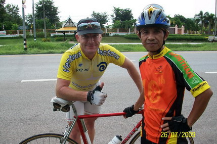 100_0847_resize_resize.JPG