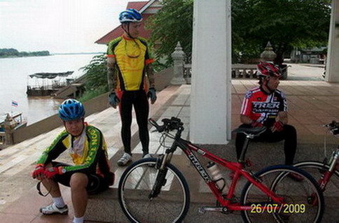 100_0870_resize_resize_resize_resize_resize_resize_resize_resize_resize_resize.JPG