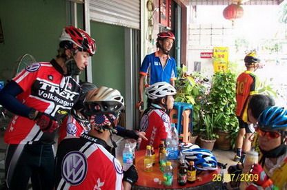 100_0904_resize_resize_resize_resize.JPG