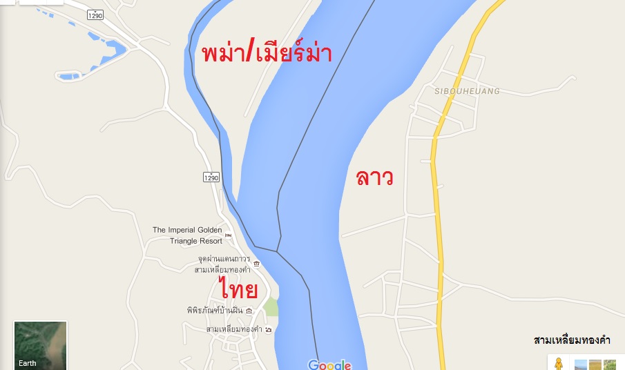 3LThongkam.jpg