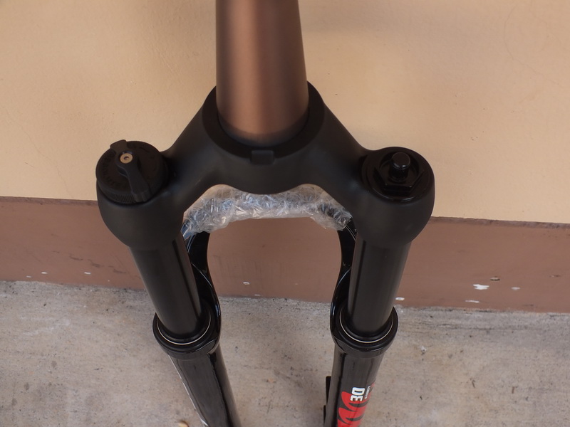 Manitou M30 2.jpg