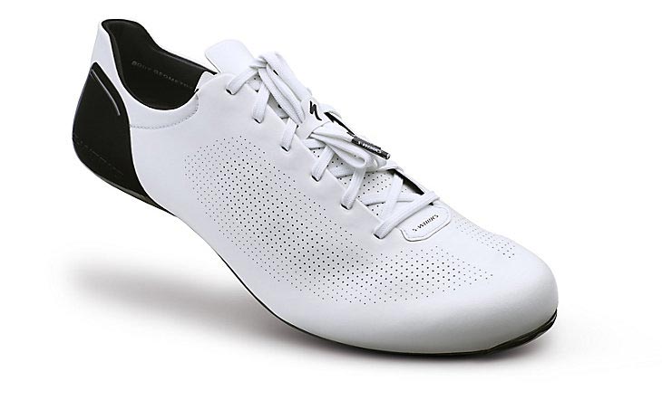 specialized-s-works-sub-6.jpg