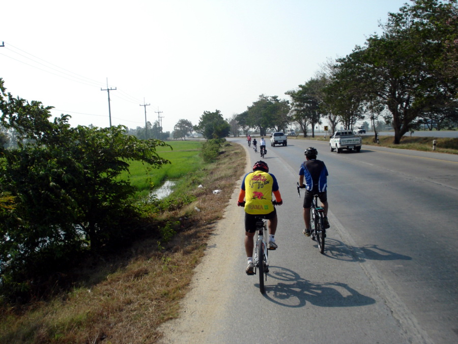 DSC03784.jpg