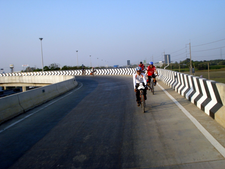 DSC03881.jpg