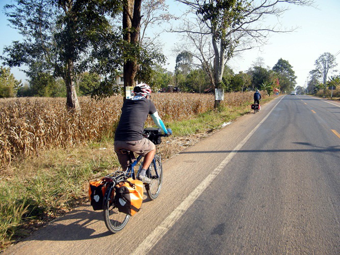 DSCF4674.jpg