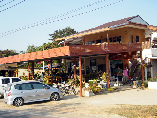 DSCF4685.jpg