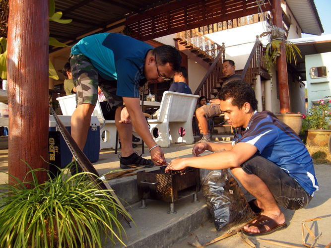 DSCF4690.jpg