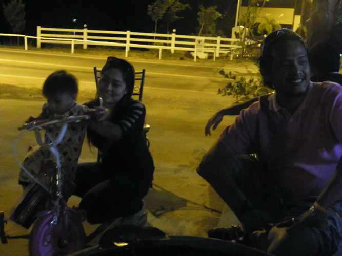 DSCF4777.jpg