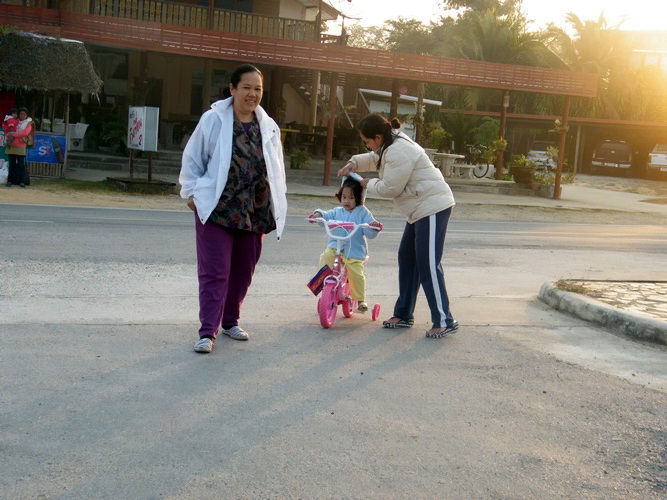DSCF4819.jpg