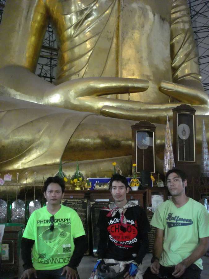 DSC04447.jpg