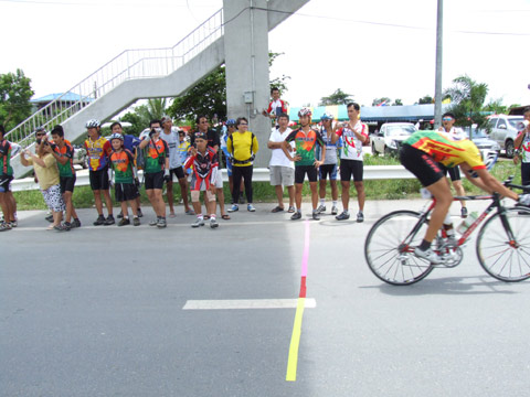 DSCF4763.jpg