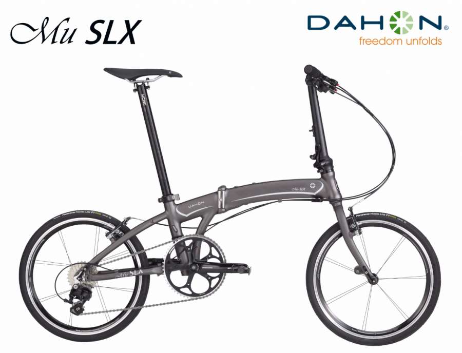 Mu SLX Titan.jpg