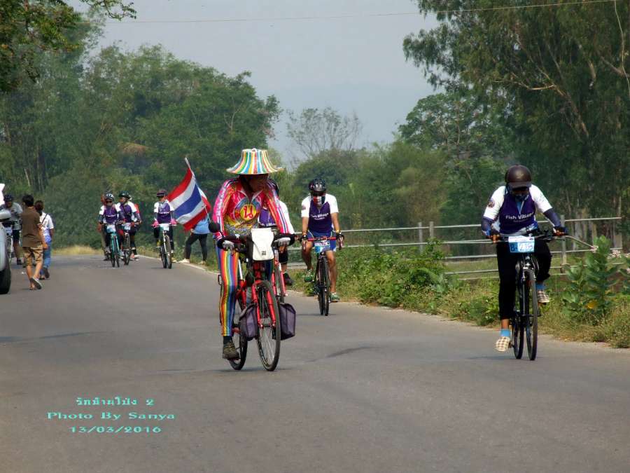 DSCF8364.jpg
