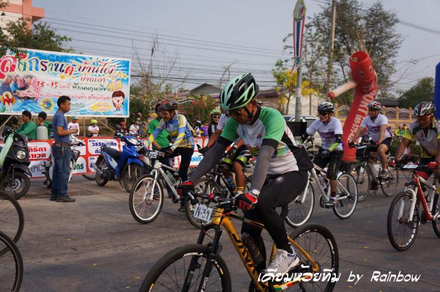 DSC06326.JPG