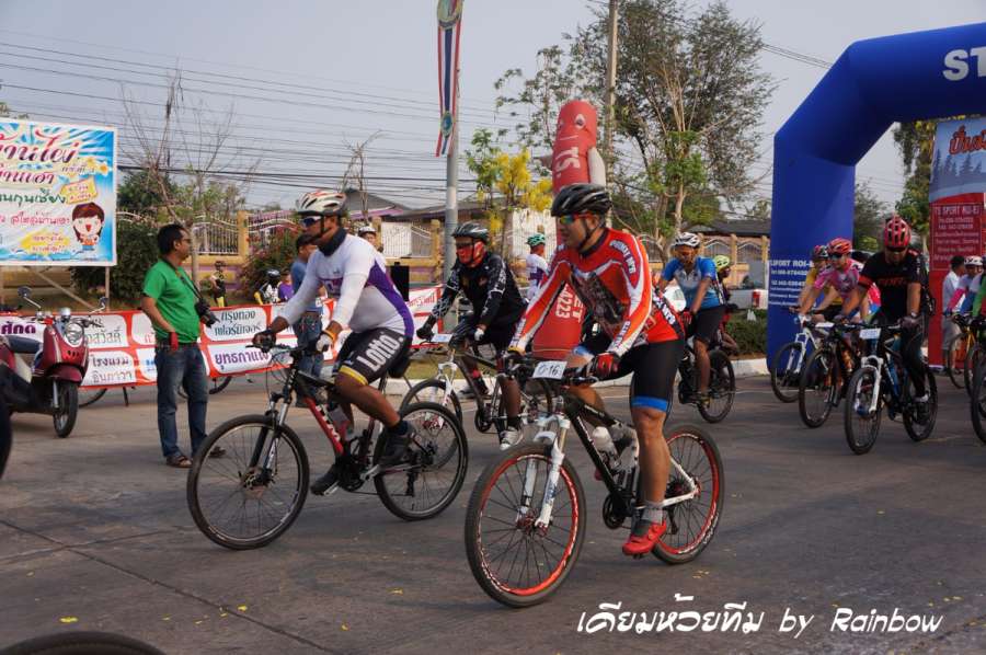 DSC06335.JPG