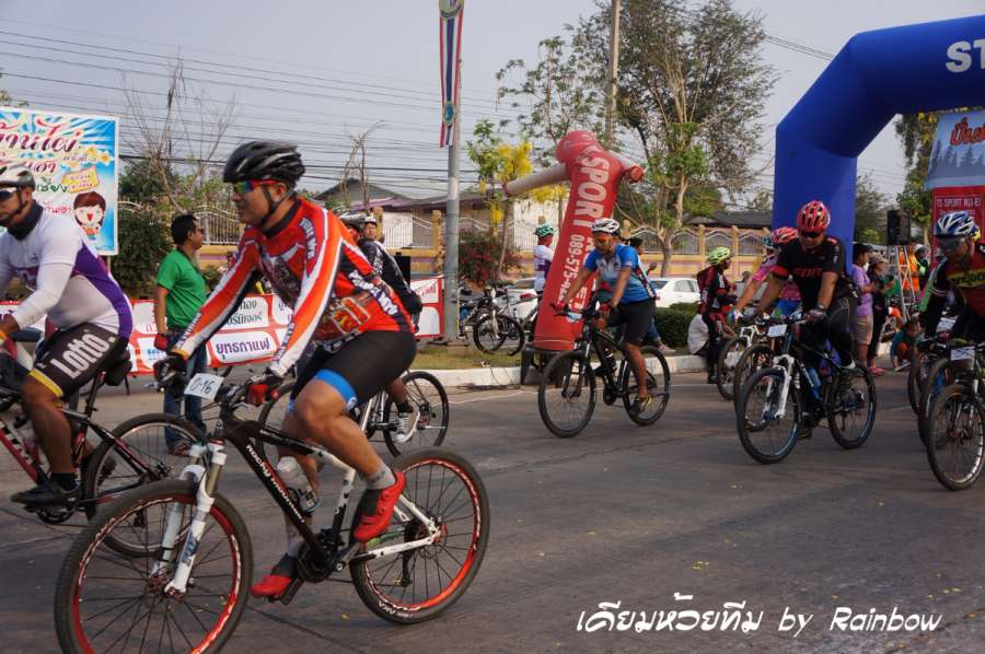 DSC06336.JPG