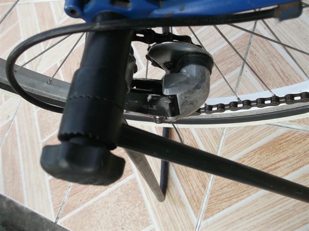 DSCF3902 (Medium).JPG