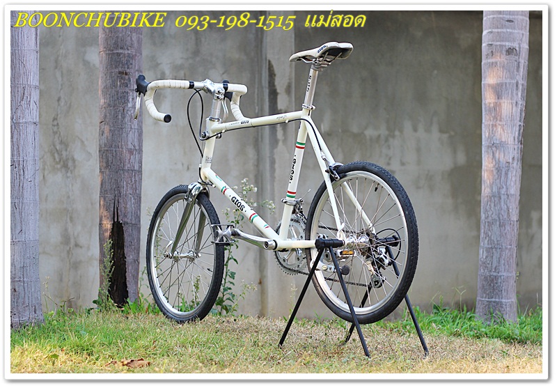 GIOS_06.JPG