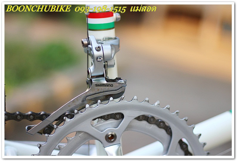 GIOS_28.JPG