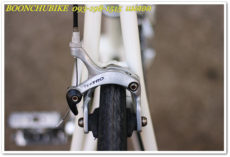 GIOS_30.JPG