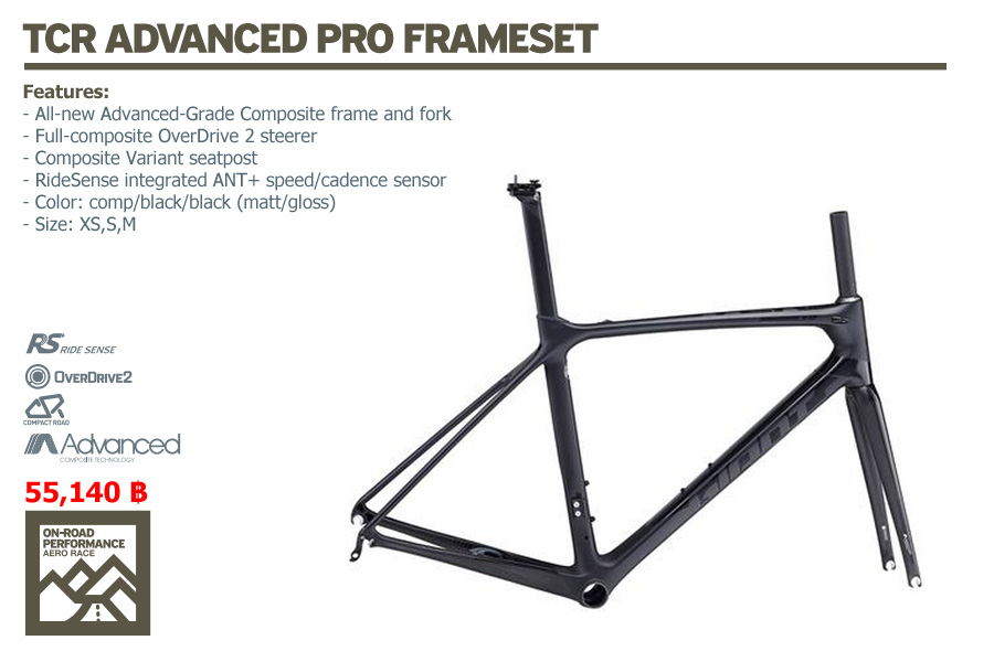 TCR ADVANCED PRO FRAMESET-1.jpg