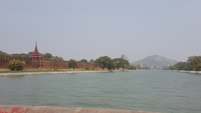 20160222_110522_resize.jpg